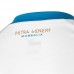 Maillot Domicile Homme Olympique de Marseille 2023-24