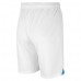 Short Domicile Homme Olympique de Marseille 2023-24