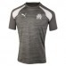Maillot d'avant-match homme Olympique de Marseille 23-24