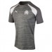 Maillot d'avant-match Homme Olympique de Marseille 2023-24