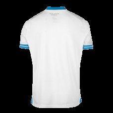 Maillot Domicile Femme Olympique de Marseille 2023-24