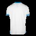 Maillot Domicile Femme Olympique de Marseille 2023-24