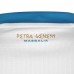 Maillot Domicile Femme Olympique de Marseille 2023-24