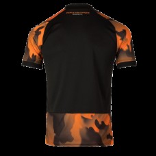 Maillot Third Femme de l'Olympique de Marseille 2023-24