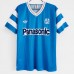 Maillot rétro Olympique Marseille extérieur 1990