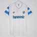 Maillot rétro Olympique Marseille Domicile 1990