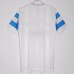 Maillot rétro Olympique Marseille Domicile 1990