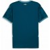 Maillot extérieur homme Olympique de Marseille 24-25