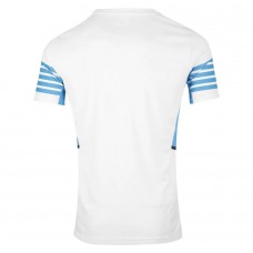 Maillot Domicile Olympique de Marseille 2021 2022