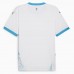 Maillot de football domicile homme Olympique de Marseille 2024