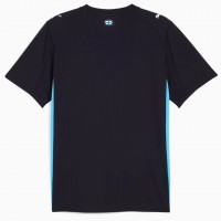 Maillot extérieur homme Olympique de Marseille 25-26