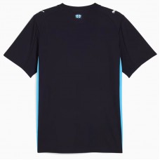 Maillot extérieur homme Olympique de Marseille 25-26