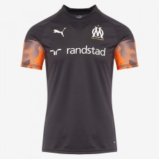 Maillot d'entraînement Olympique de Marseille Homme 23-24