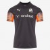 Maillot d'entraînement Olympique de Marseille Homme 23-24