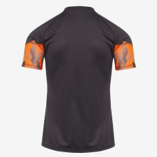 Maillot d'entraînement Olympique de Marseille Homme 23-24