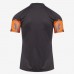 Maillot d'entraînement Olympique de Marseille Homme 23-24