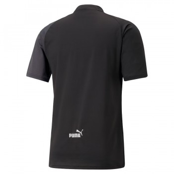 Maillot d'avant-match homme Olympique de Marseille 23-24