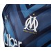 Maillot Olympique de Marseille Extérieur 2021-22