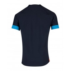 Maillot Extérieur Olympique de Marseille 2022-23