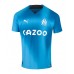 Troisième Maillot Olympique de Marseille 2022-23