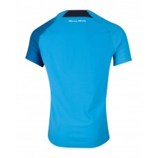 Troisième Maillot Olympique de Marseille 2022-23
