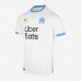 Maillot domicile Olympique de Marseille 2020