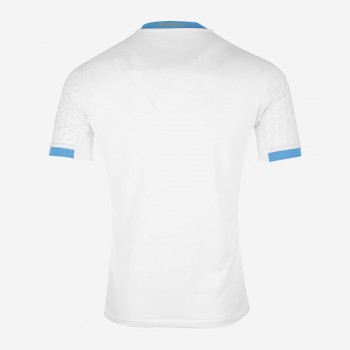 Maillot domicile Olympique de Marseille 2020