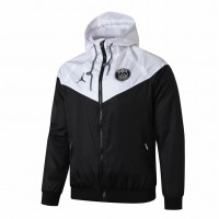 Veste PSG Jordan Windrunner 2019 2020