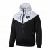 Veste PSG Jordan Windrunner 2019 2020