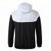 Veste PSG Jordan Windrunner 2019 2020