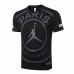 Maillot PSG Jordan Noir 2020