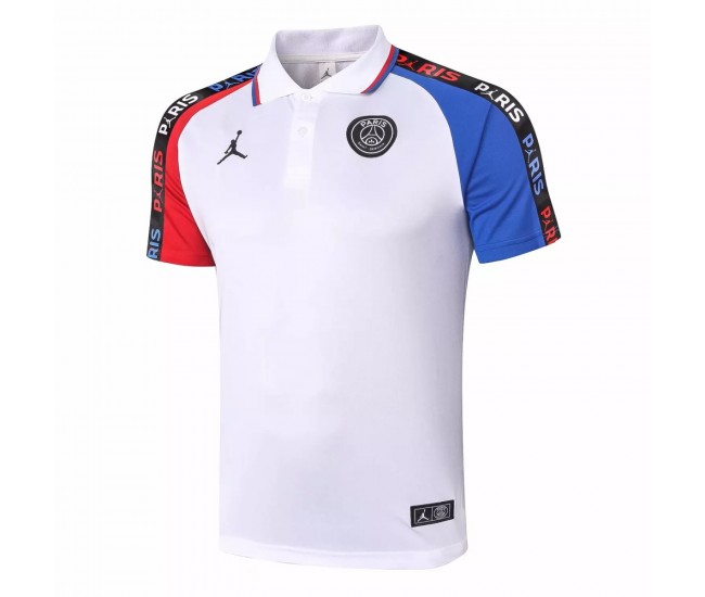 Psg Bordeaux Jersey - Psg Bordeaux Jersey / OVERVIEW: All Ligue 1 2018-2019 Kits ... : White ...