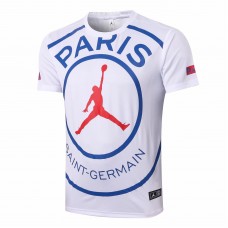 maillot jordan psg pas cher