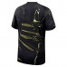 Maillot PSG Jordan Homme Night Edition 25-26