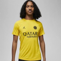 Maillot Jordan Paris Saint Germain pour Homme 23-24