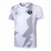 Maillot PSG Jordan Pre Match 2020