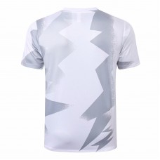 Maillot PSG Jordan Pre Match 2020
