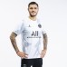 Maillot PSG Jordan Pre Match 2020