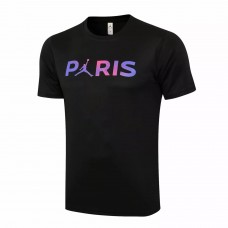 Maillot d'entraînement PSG Jordan 2021