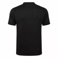 Maillot d'entraînement PSG Jordan 2021