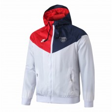 VESTE PSG WINDRUNNER 2019 2020