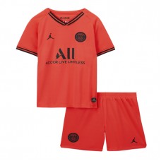 maillot jordan psg pas cher