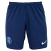 Paris Saint-Germain PSG HOME SHORTS 19/20