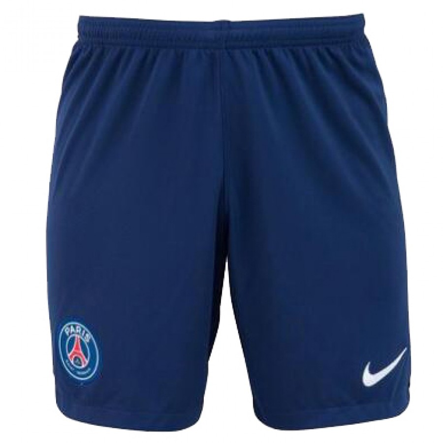 Paris SaintGermain PSG HOME SHORTS 19/20  Best Soccer Jerseys