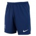 Paris Saint-Germain PSG HOME SHORTS 19/20