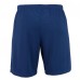 Paris Saint-Germain PSG HOME SHORTS 19/20