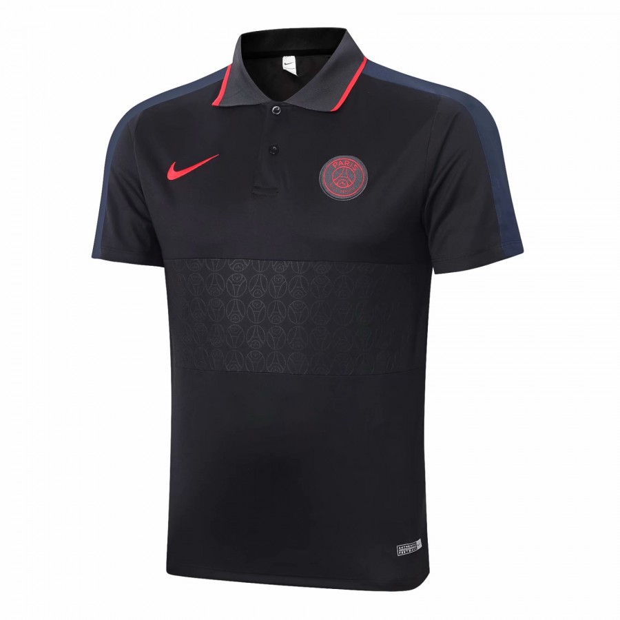 polo nike psg