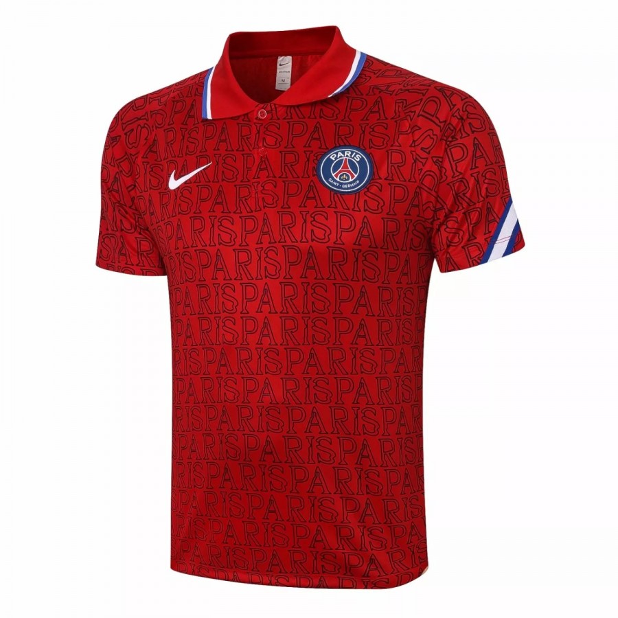 west ham third kit junior