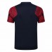 Maillot d'entraînement PSG Nike 2020
