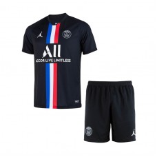 maillot jordan psg pas cher